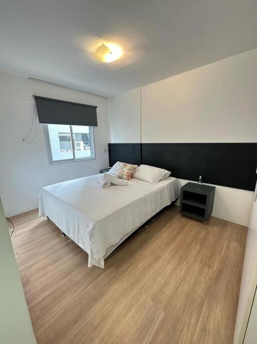 Apt Jtr Mobiliado Jatiuca 2 Qts Maceió Eksteriør billede